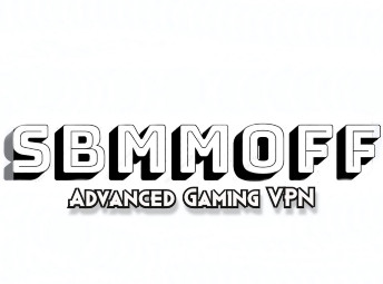 Most popular call of duty vpn