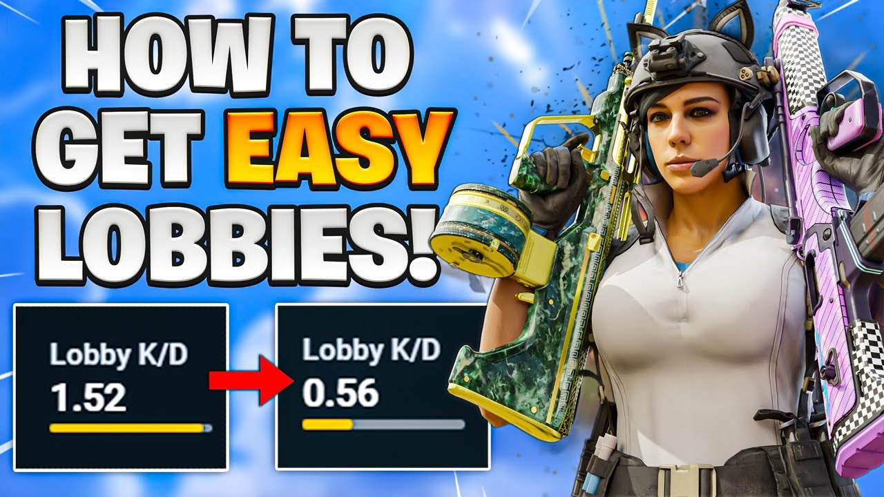 warzone 2 bot lobbies - warzone 2 vpn