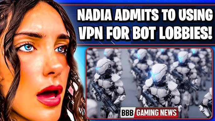 Nadia-vpn-bot-lobbies